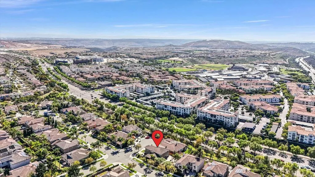 https://cdn.realtyfeed.com/cdn/127/307086101/d81a6245657ab456c1c165683f7fb5f4.webp