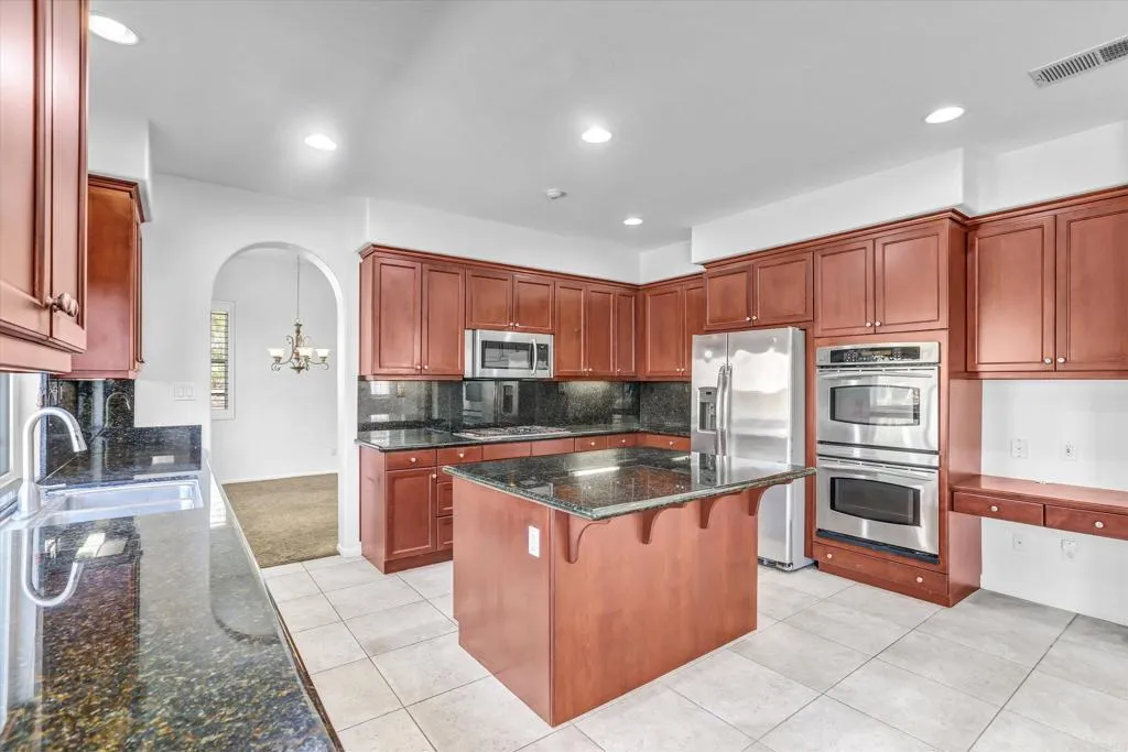 1659 View Park Way, Chula Vista, CA 91913 - Photo 5 of 45, Chula Vista, CA