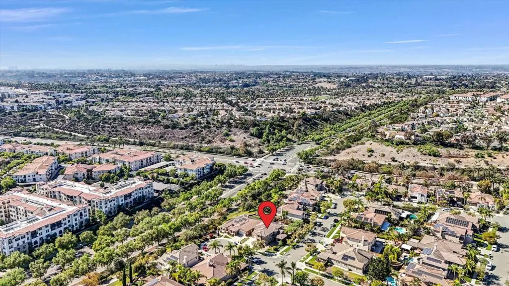 https://cdn.realtyfeed.com/cdn/127/307086101/fef44dfd374a25845800a64fbcbe2804.webp