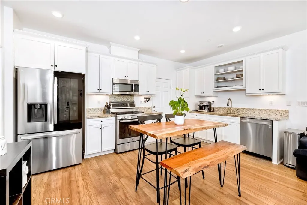 1514 Crown Lane Unit 3