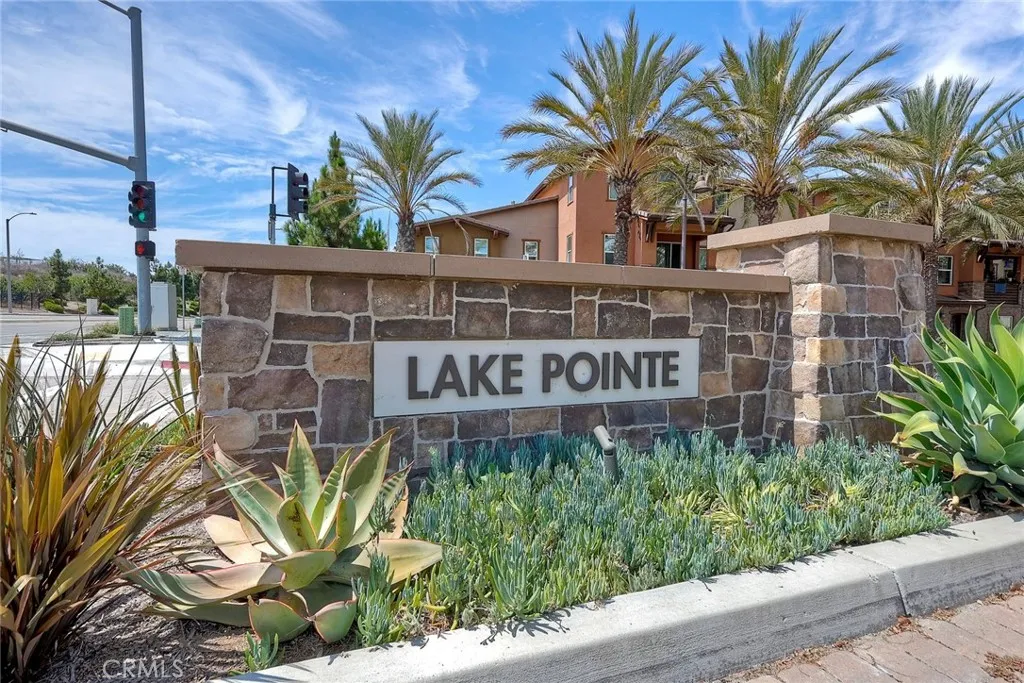 1514 Crown Lane Unit 3, Chula Vista, CA 91915 - Main photo, Chula Vista, CA