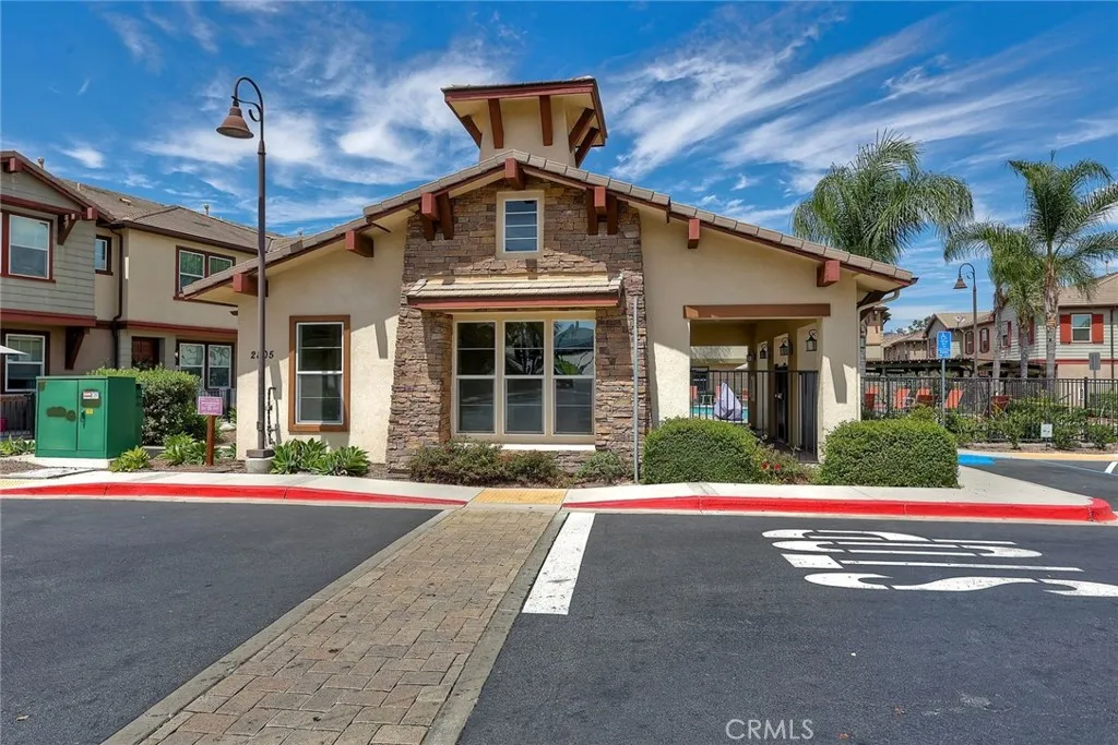1514 Crown Lane Unit 3, Chula Vista, CA 91915 - Photo 2 of 39, Chula Vista, CA
