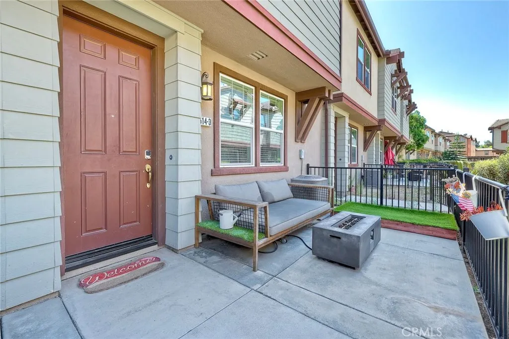 1514 Crown Lane Unit 3, Chula Vista, CA 91915 - Photo 4 of 39, Chula Vista, CA