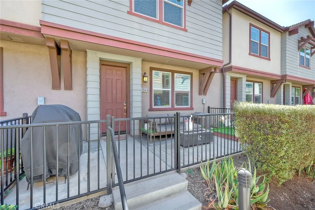 1514 Crown Lane Unit 3, Chula Vista, CA 91915 - Photo 5 of 39, Chula Vista, CA