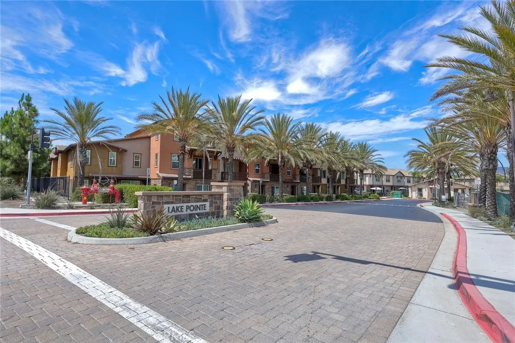 1514 Crown Lane Unit 3, Chula Vista, CA 91915 - Photo 3 of 39, Chula Vista, CA
