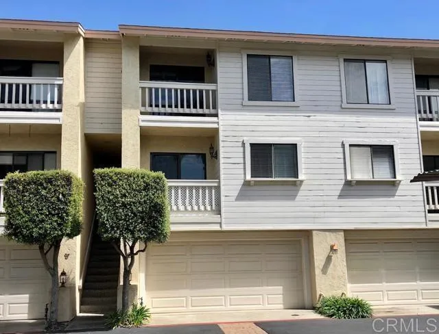 https://cdn.realtyfeed.com/cdn/127/307086111/1656431f8e23cefd8ed10b06cc05e8ec.webp