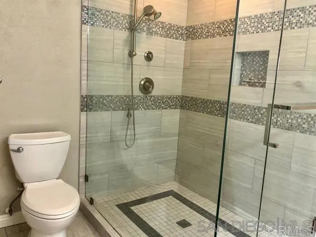 https://cdn.realtyfeed.com/cdn/127/307086111/434e3a1fc012f47e2a194f278e73a2ac.webp