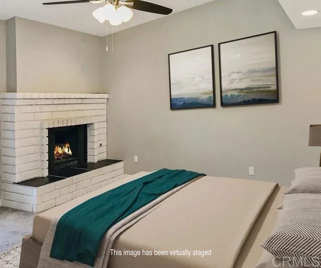 6615 Santa Isabel Street Unit D, Carlsbad, CA 92009 - Photo 5 of 15, Carlsbad, CA