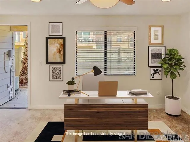 https://cdn.realtyfeed.com/cdn/127/307086111/82a3f01475c783a59b1ae9a0b7b9ae77.webp