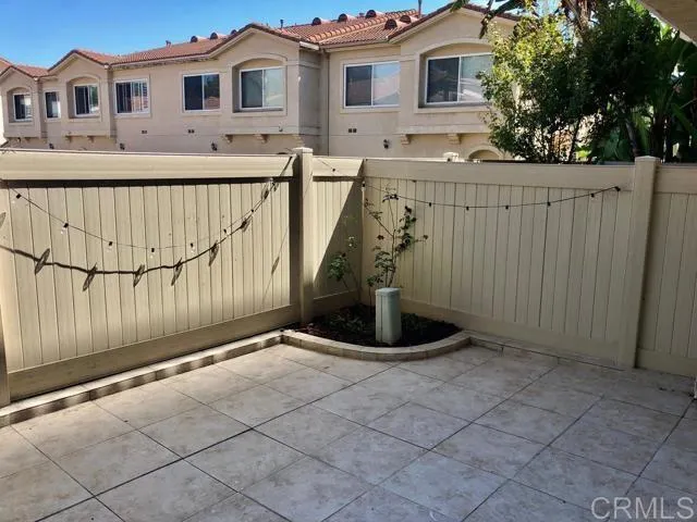 https://cdn.realtyfeed.com/cdn/127/307086111/b113a8aee07624e9b75905f429d9ceff.webp
