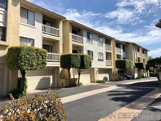 https://cdn.realtyfeed.com/cdn/127/307086111/b4dba3e212107881a89ba88626f14cee.webp