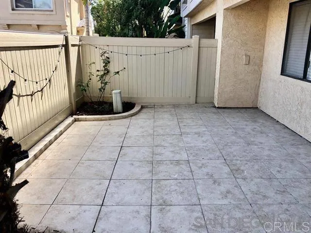 https://cdn.realtyfeed.com/cdn/127/307086111/d05558ca5ab76a3219749d7a35adf49d.webp