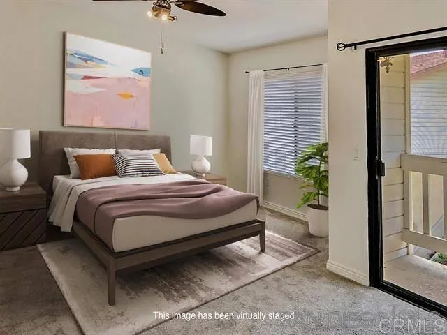 https://cdn.realtyfeed.com/cdn/127/307086111/d2cd1a343a4836c9067a86dce882a80a.webp