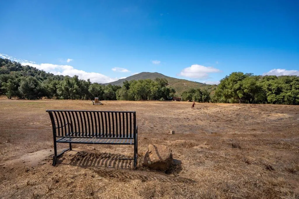 25222 Black Canyon Road, Santa Ysabel, CA 92070 - Photo 2 of 61, Santa Ysabel, CA