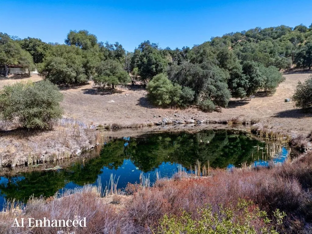 25222 Black Canyon Road, Santa Ysabel, CA 92070 - Photo 5 of 61, Santa Ysabel, CA