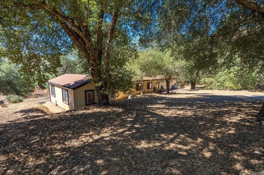 25222 Black Canyon Road, Santa Ysabel, CA 92070 - Photo 3 of 61, Santa Ysabel, CA