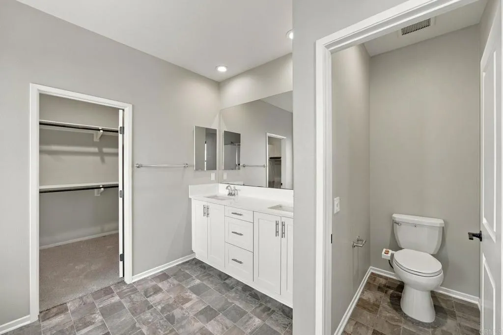 https://cdn.realtyfeed.com/cdn/127/307086113/0ab88bc0ca176aed25ba2d0dabea325d.webp