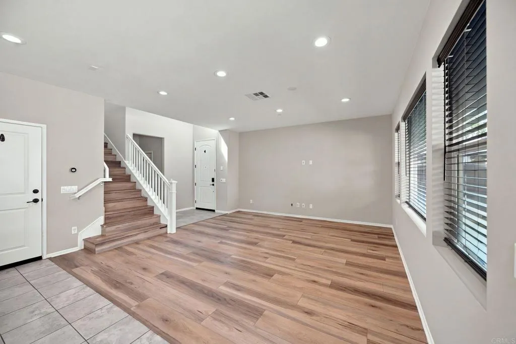https://cdn.realtyfeed.com/cdn/127/307086113/14412690727949efef5e0ebffa764caf.webp