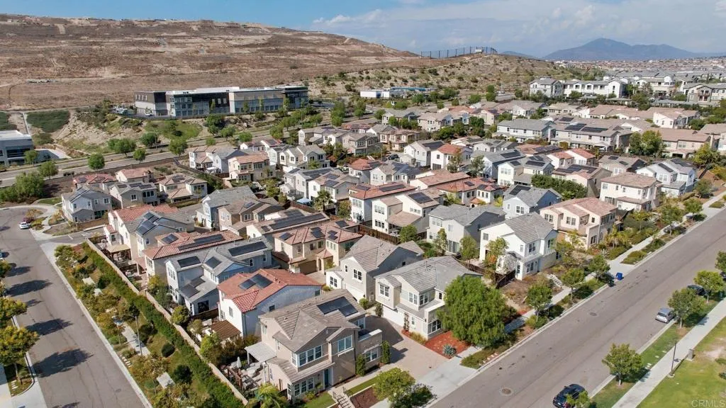 https://cdn.realtyfeed.com/cdn/127/307086113/19691a0fb9090289609c1dfc6e522bf5.webp