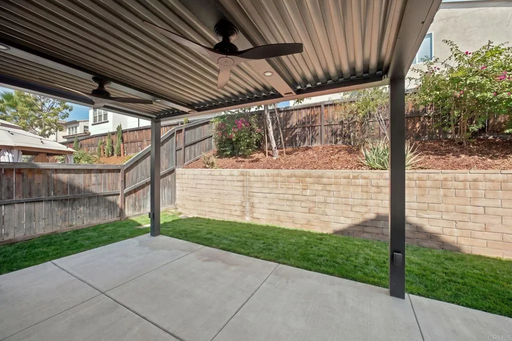 https://cdn.realtyfeed.com/cdn/127/307086113/30c63646255183814581ef07bfe143a4.webp