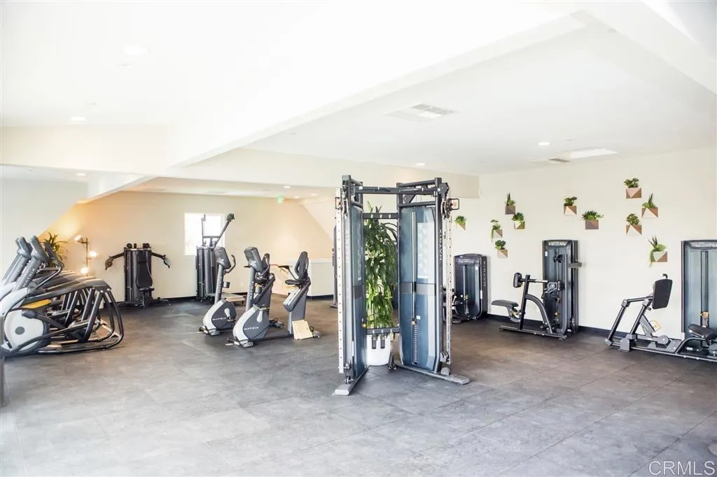 https://cdn.realtyfeed.com/cdn/127/307086113/33539033d5cc0270970b4172f47f9a7e.webp