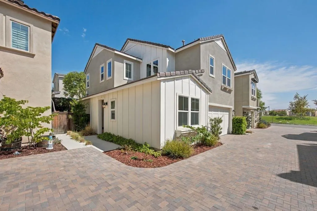991 Camino Aldea, Chula Vista, CA 91913 - Main photo, Chula Vista, CA