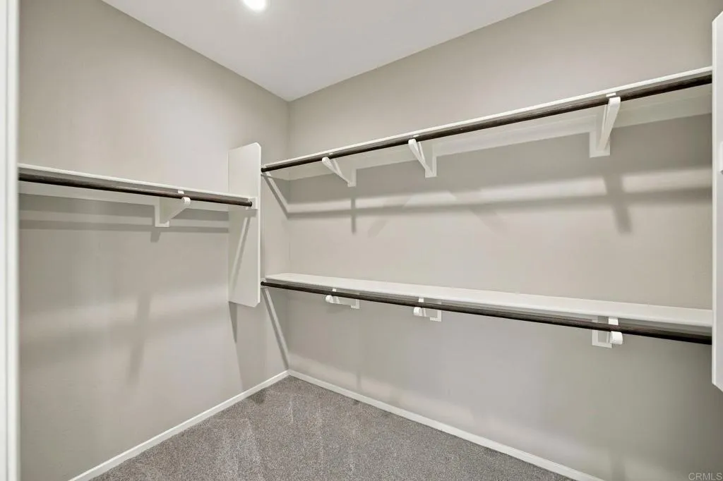 https://cdn.realtyfeed.com/cdn/127/307086113/4a3283d4cd601685cd187c0eda6205ac.webp