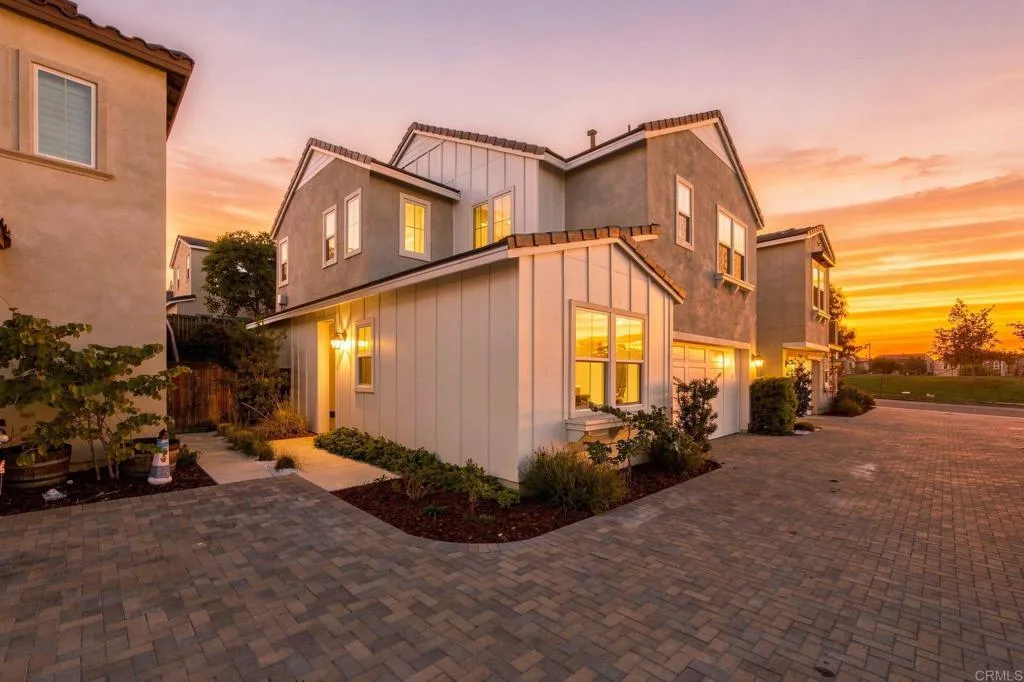 991 Camino Aldea, Chula Vista, CA 91913 - Photo 2 of 41, Chula Vista, CA