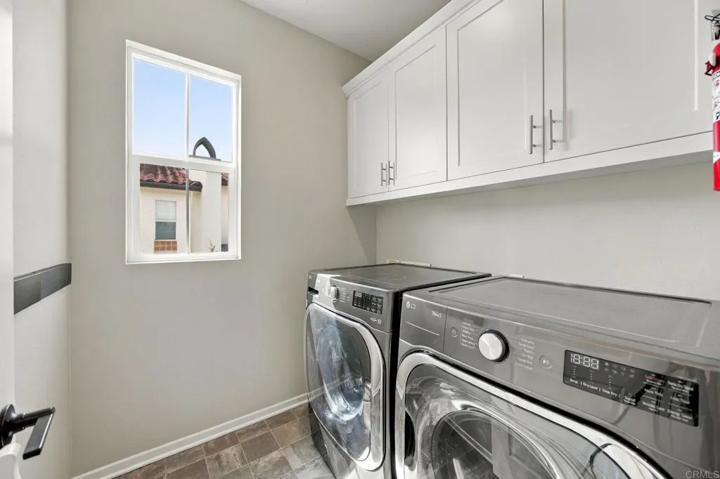 https://cdn.realtyfeed.com/cdn/127/307086113/57faab960809ac03137a66b58c25d713.webp