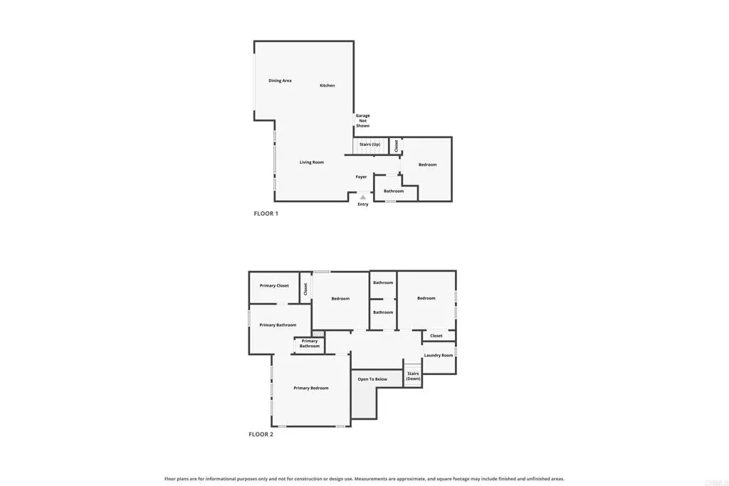 https://cdn.realtyfeed.com/cdn/127/307086113/661379b136d236f4e590a0d907235aff.webp