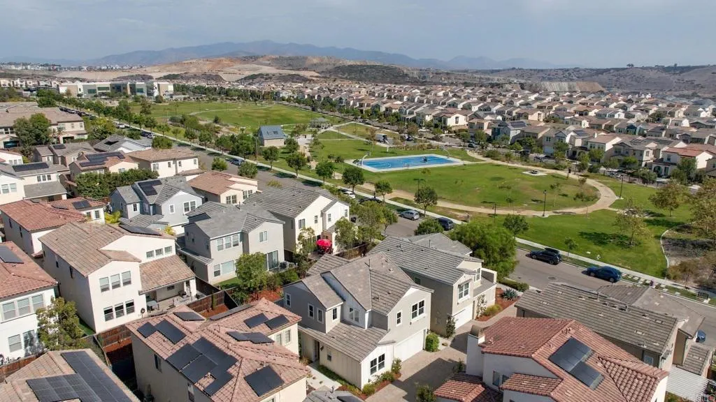https://cdn.realtyfeed.com/cdn/127/307086113/689b580368c31fd6b8e6d749267e5bfa.webp