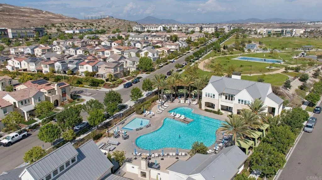 https://cdn.realtyfeed.com/cdn/127/307086113/7b6a053ea2daa179dd2dd1aeab10f2bd.webp