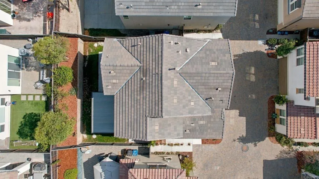 https://cdn.realtyfeed.com/cdn/127/307086113/7f63b4c9cd97be8b88ee02b55de4b598.webp