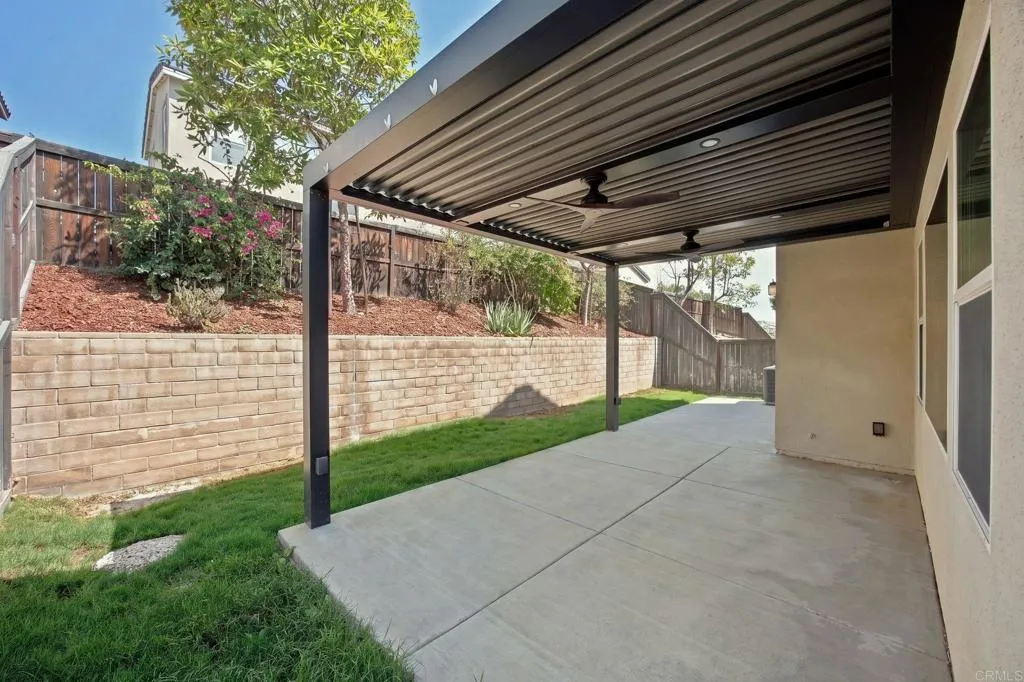 https://cdn.realtyfeed.com/cdn/127/307086113/9a2c82b39dd0adfb940e1b6709844bb7.webp
