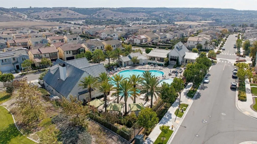 https://cdn.realtyfeed.com/cdn/127/307086113/a11d6a9a93da0ab79f5b6d9c2b2e5e6c.webp