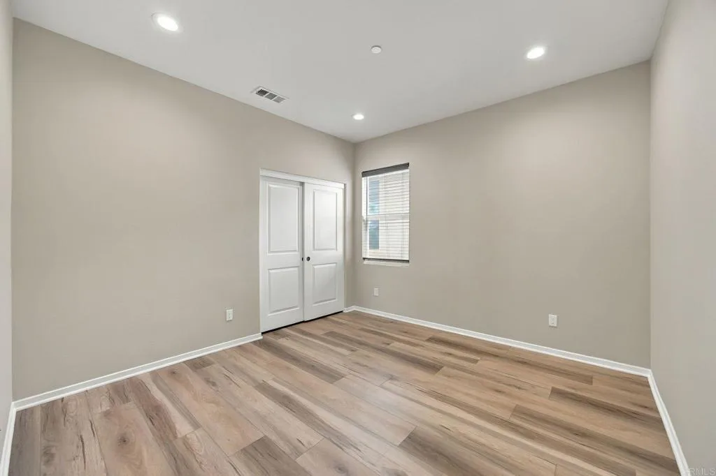 https://cdn.realtyfeed.com/cdn/127/307086113/b754a37de3b77a65589af91bff5231a0.webp