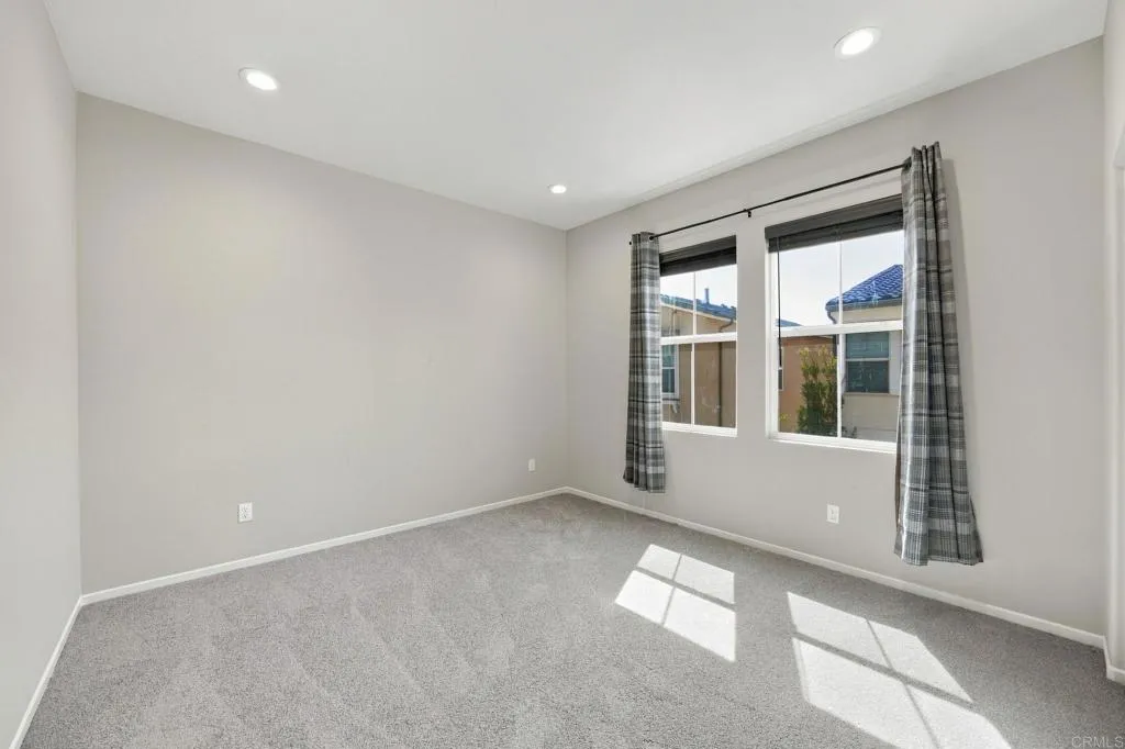 https://cdn.realtyfeed.com/cdn/127/307086113/bce8b5fa1ab85056820415c1b23fe82f.webp