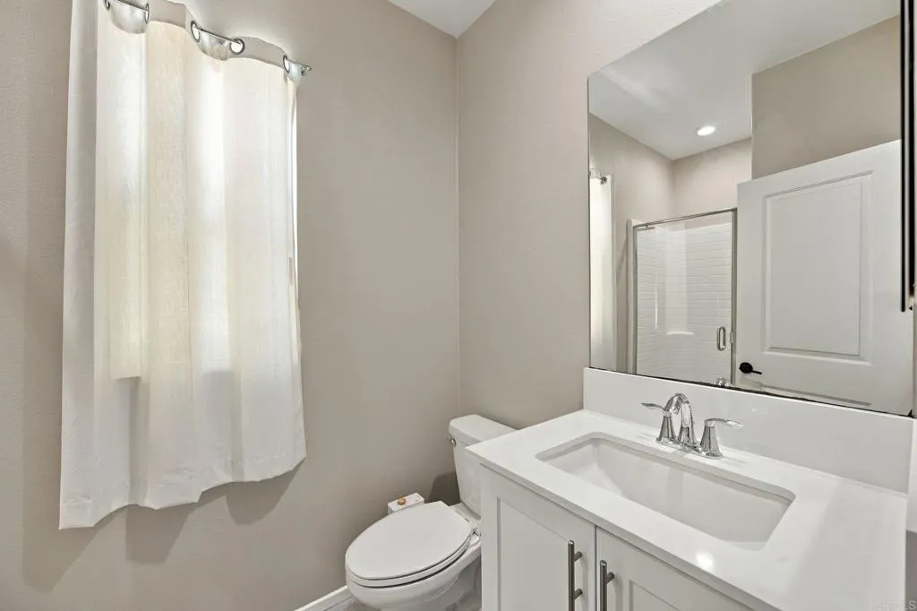 https://cdn.realtyfeed.com/cdn/127/307086113/d31360e96d7e6037be2d3331ba22fee7.webp