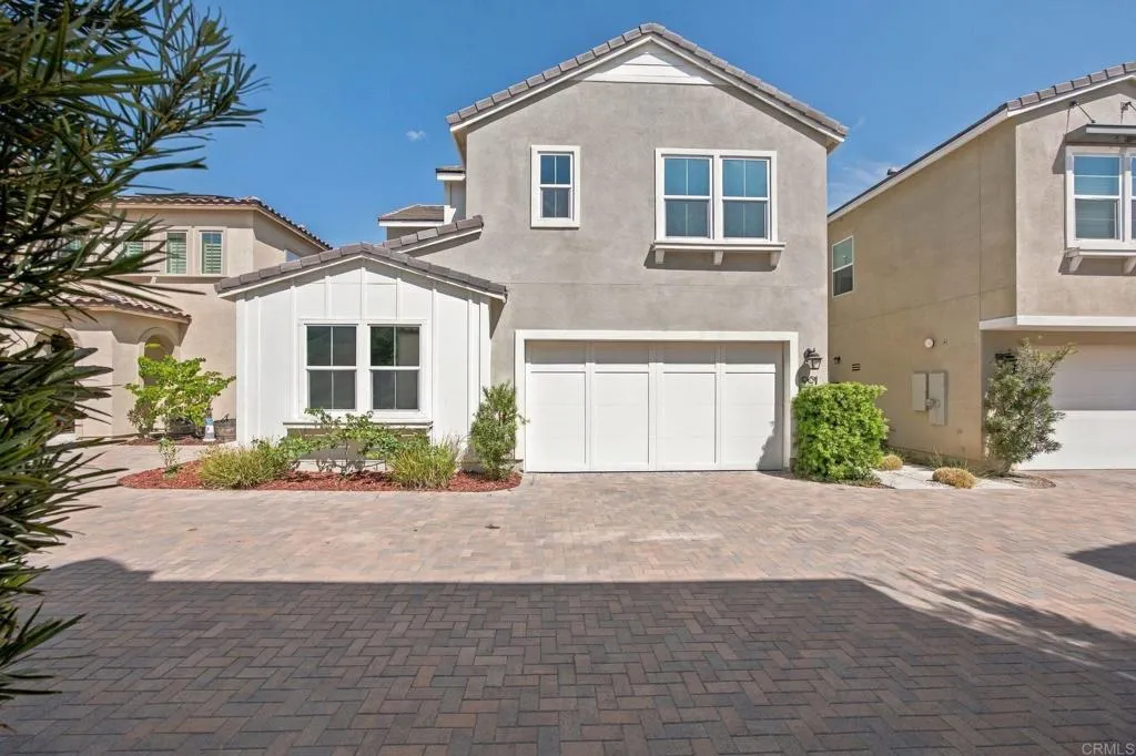 991 Camino Aldea, Chula Vista, CA 91913 - Photo 4 of 41, Chula Vista, CA