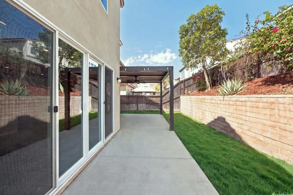 https://cdn.realtyfeed.com/cdn/127/307086113/dc6a0936807e2c9726251575bc91520b.webp