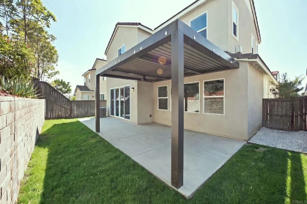 https://cdn.realtyfeed.com/cdn/127/307086113/f8baeb46e2a998ccc38ad1cd08d266d5.webp