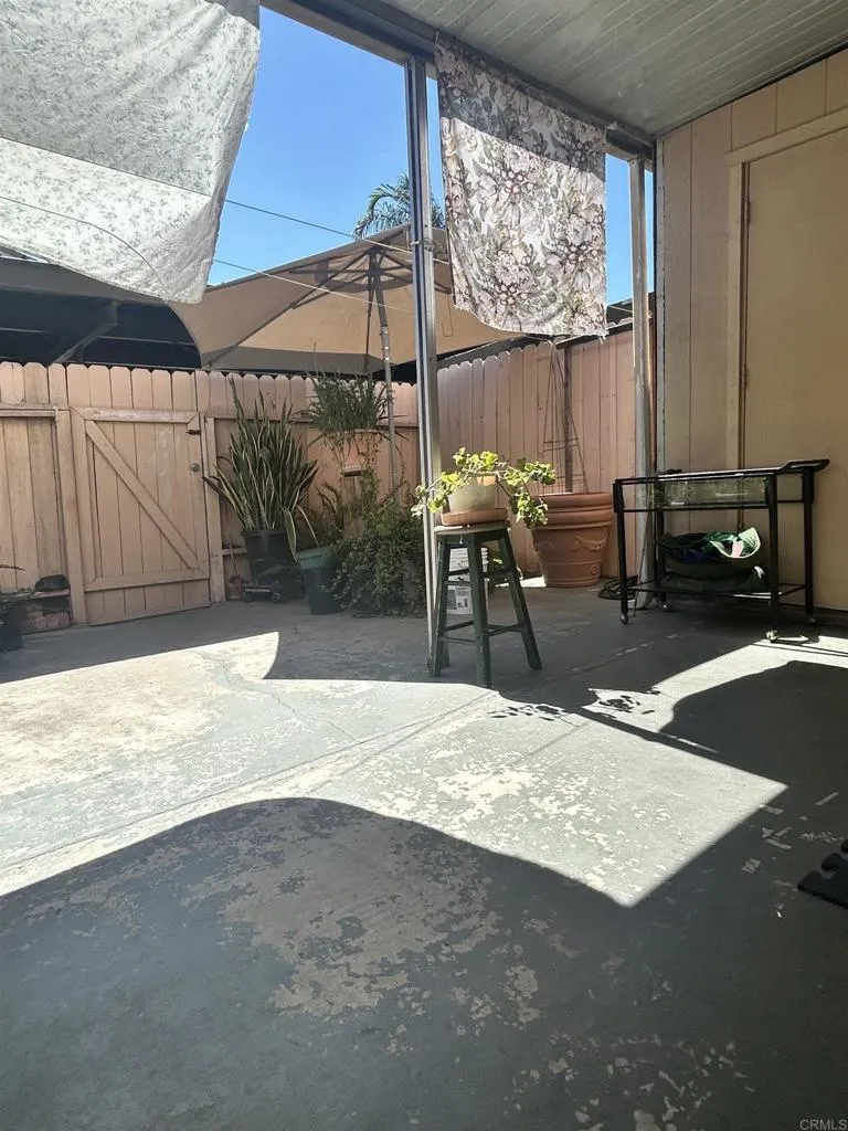 https://cdn.realtyfeed.com/cdn/127/307086114/0378fde703e87f0820c0040864639e71.webp