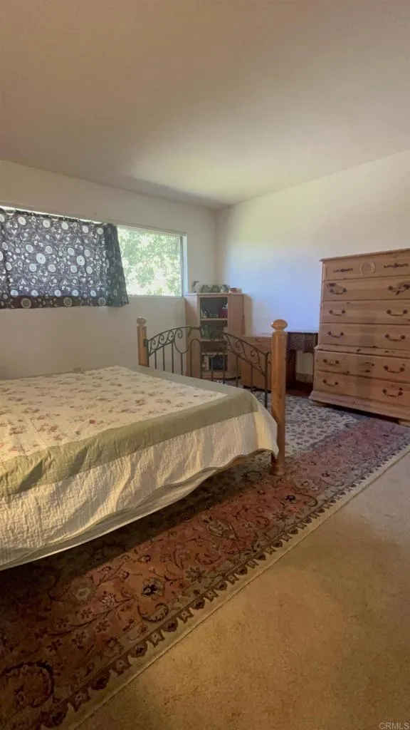 902 N. Fig St. Unit C, Escondido, CA 92026 - Photo 5 of 9, Escondido, CA