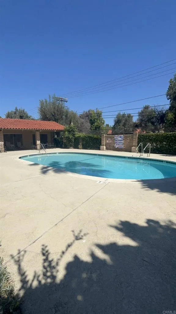 https://cdn.realtyfeed.com/cdn/127/307086114/201f45e1c203811f6a4f201cd7c6c5e1.webp