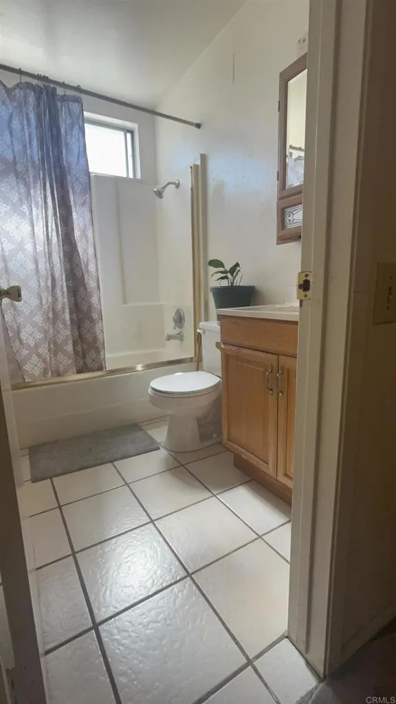 902 N. Fig St. Unit C, Escondido, CA 92026 - Photo 2 of 9, Escondido, CA