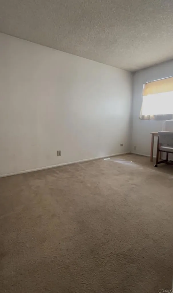 https://cdn.realtyfeed.com/cdn/127/307086114/cb4fea4a5f675f99c5fc71b56d3463bb.webp