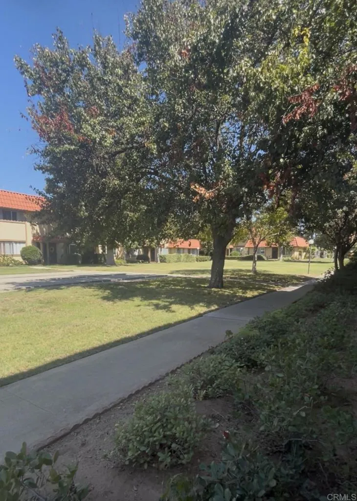 https://cdn.realtyfeed.com/cdn/127/307086114/de6e831e72c781f0187431f76f0f610f.webp
