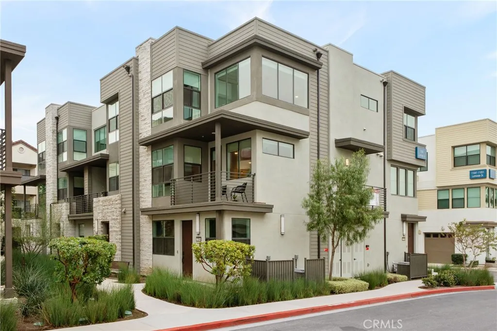 Rancho Cucamonga, CA 91730