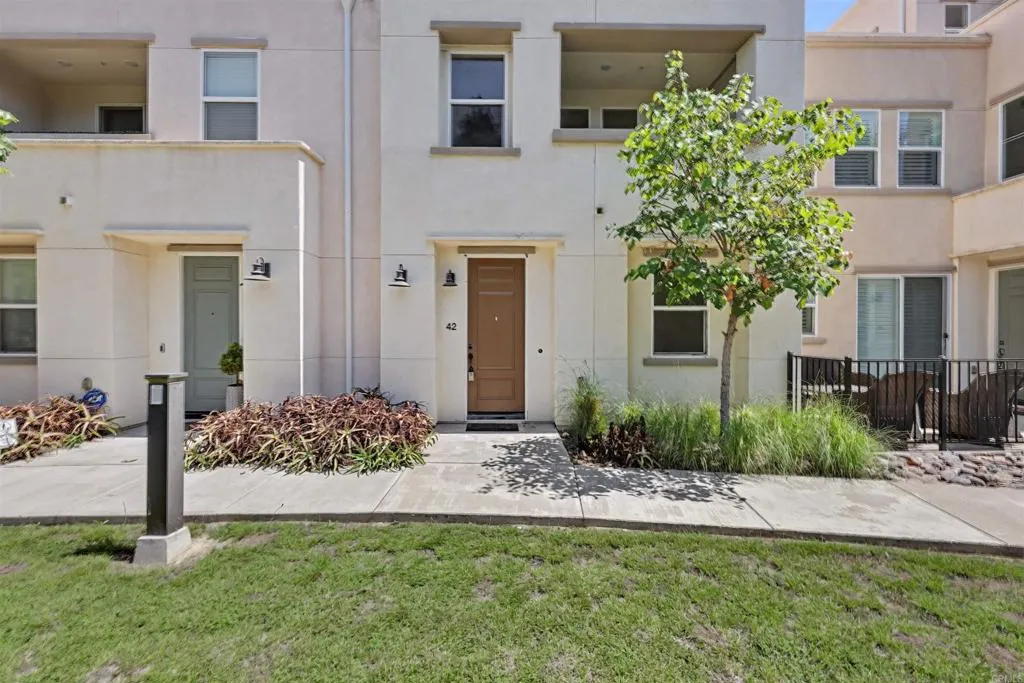 1320 Calle Sandcliff Unit 42, San Diego, CA 92154 - Photo 4 of 25, San Diego, CA