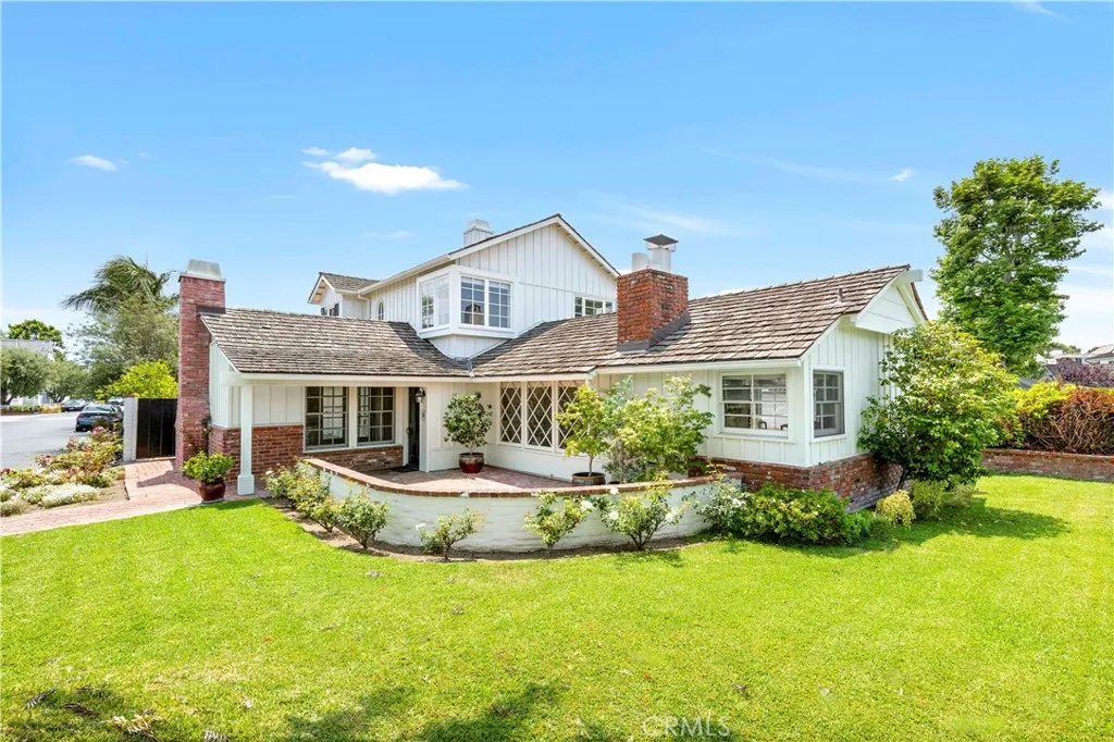 Newport Beach, CA 92663